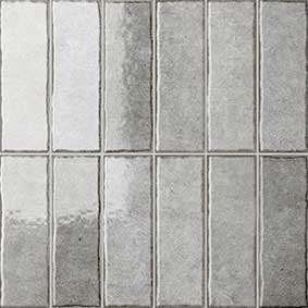 Mink Grey